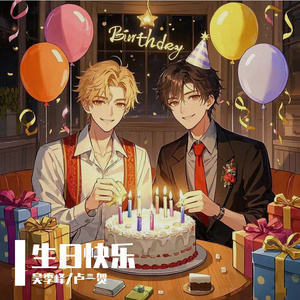 初中生露大腿胸
