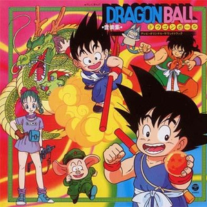 初中生露大腿胸
