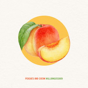 初中生露大腿胸
