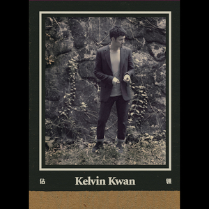 初中生露大腿胸
