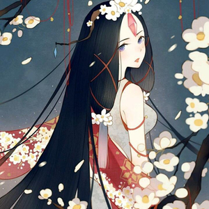 初中生露大腿胸
