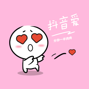 初中生露大腿胸
