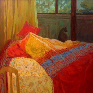 初中生露大腿胸
