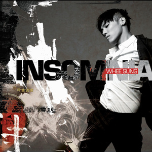 初中生露大腿胸
