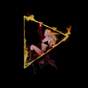 初中生露大腿胸
